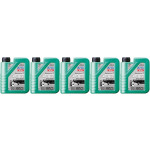 Liqui Moly 1264 Rasenmäher-Öl SAE 30 5x 1l = 5 Liter