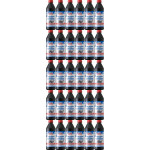 Liqui Moly 1410 Hypoid-Getriebeöl (GL 5) LS SAE 85W-90 30x 1l = 30 Liter