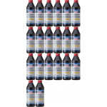 Liqui Moly 1145 Lenkgetriebe-Öl 3100 20x 1l = 20 Liter