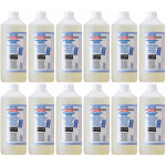 Liqui Moly 4091 Klima-Anlagen-Reiniger 12x 1l = 12 Liter