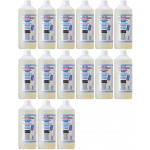 Liqui Moly 4091 Klima-Anlagen-Reiniger 15x 1l = 15 Liter