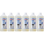 Liqui Moly 4091 Klima-Anlagen-Reiniger 6x 1l = 6 Liter