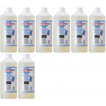 Liqui Moly 4091 Klima-Anlagen-Reiniger 8x 1l = 8 Liter