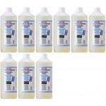 Liqui Moly 4091 Klima-Anlagen-Reiniger 9x 1l = 9 Liter