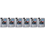 Liqui Moly 3840 Special Tec F ECO 5W-20 Motoröl 6x 1l = 6 Liter