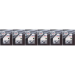 Liqui Moly 1133 Classic Motorenöl SAE 30 6x 5 = 30 Liter