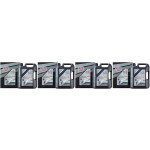 Liqui Moly 1129 Classic Motorenöl SAE 20W-50 HD 4x 5 = 20 Liter