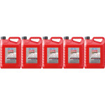 Liqui Moly 1084 Touring High Tech Super SHPD 15W-40 Motoröl 5x 5 = 25 Liter