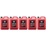 Liqui Moly 6964 Liqui MolyTouring High Tech 20W-20 Motoröl 5x 5 = 25 Liter