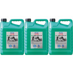 Liqui Moly 1281 BIO Säge-Kettenöl 3x 5 = 15 Liter