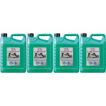 Liqui Moly 1281 BIO Säge-Kettenöl 4x 5 = 20 Liter