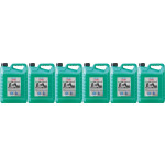 Liqui Moly 1281 BIO Säge-Kettenöl 6x 5 = 30 Liter
