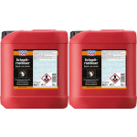 Liqui Moly 3611 Schnell-Rostlöser 2x 5 = 10 Liter
