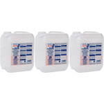 Liqui Moly 4092 Klima-Anlagen-Reiniger 3x 5 = 15 Liter