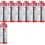 Liqui Moly 5131 Diesel Fließ Fit K 7x 1l = 7 Liter