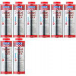 Liqui Moly 5131 Diesel Fließ Fit K 8x 1l = 8 Liter