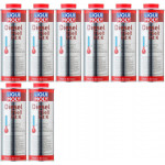 Liqui Moly 5131 Diesel Fließ Fit K 8x 1l = 8 Liter