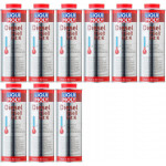 Liqui Moly 5131 Diesel Fließ Fit K 9x 1l = 9 Liter