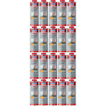 Liqui Moly 21317 Anti Bakterien Diesel Additiv 20x 1l = 20 Liter
