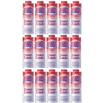 Liqui Moly 5160 Speed Diesel Zusatz 15x 1l = 15 Liter
