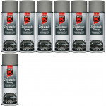Auto-K Basic Zinkstaub-Spray 7x 400 Milliliter