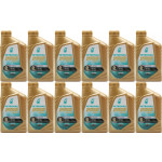 Petronas Syntium 5000 XS 5W-30 Motoröl 12x 1l = 12 Liter