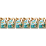 Petronas Syntium 3000 E 5W-40 Motoröl 6x 5 = 30 Liter