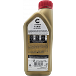 Castrol Edge Fluid Titanium (ex. FST) 0W-40 A3/B4 Motoröl 1l
