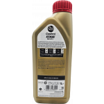 Castrol Edge V 0W-20 Motoröl 1l