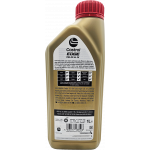 Castrol Edge LL IV 0W-20 Motoröl 1l