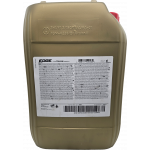 Castrol Edge 5W-40 Motoröl 20l Kanister (ex. FST)