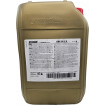 Castrol Edge V 0W-20 Motoröl 20l Kanister