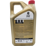 Castrol Edge Fluid Titanium (ex. FST) 0W-40 A3/B4 Motoröl 5l Kanne