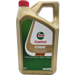 Castrol Edge 5W-40 Motoröl 5l (ex. FST)