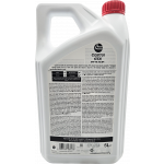 Castrol GTX 5W-40 A3/B4 Motoröl 5l Kanne