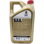 Castrol Edge LL IV 0W-20 Motoröl 5l