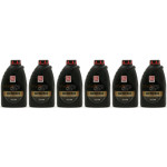 Lukoil Genesis special racing 10W-60 Motoröl 6x 1l = 6 Liter