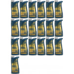 Mannol Kühlerfrostschutz Antifreeze AG13+ -40 Fertigmischung 19x 1l = 19 Liter