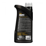 Mannol 7707 Energy Formula FR 5W-30 Motoröl 1l Flasche