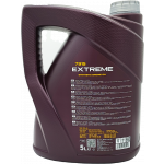 Mannol 7915 Extreme 5W-40 synthetisches Motoröl 5l Kanister