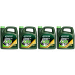 Fanfaro LSX 5W-30 Longlife 5W-30 Motoröl 4x 5 = 20 Liter