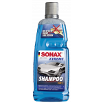 Sonax Xtreme ActiveShampoo 2 in 1, 1l