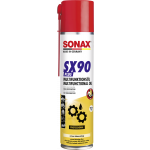 SONAX SX90 PLUS 400ml