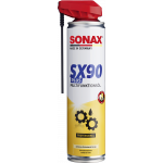 Sonax SX 90 Plus Easy Spray 400ml