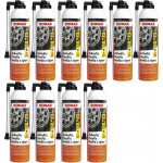 Sonax ReifenFix 10x 400 Milliliter