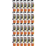 Sonax ReifenFix 24x 400 Milliliter