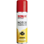 Sonax Motor Starthilfe 200ml