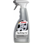 Sonax FelgenReiniger Gel 500ml