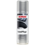 Sonax GummiPfleger 300ml