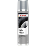 Sonax ReifenPfleger 400ml